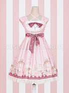 Afternoon-Tea-Printing-Pink-Sweet-Lolita-Sling-Dress-coscarnival-2934.jpg
