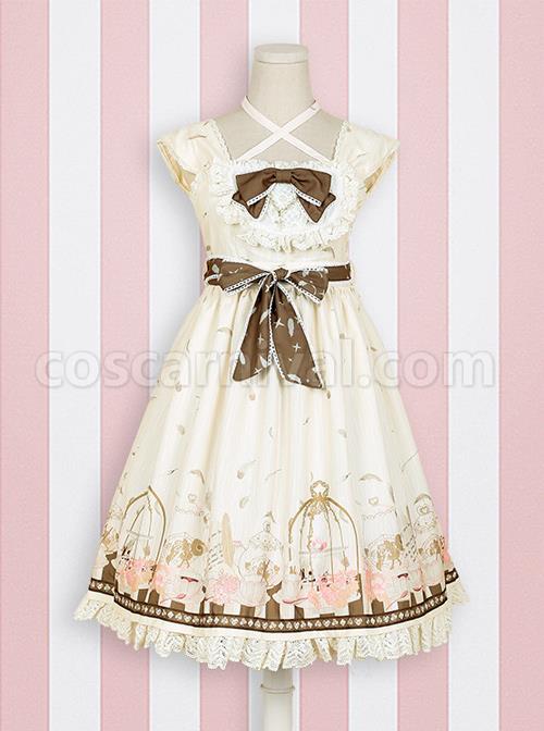 Afternoon-Tea-Printing-Pink-Sweet-Lolita-Sling-Dress-coscarnival-2941.jpg