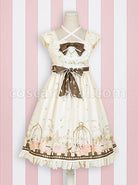 Afternoon-Tea-Printing-Pink-Sweet-Lolita-Sling-Dress-coscarnival-2941.jpg