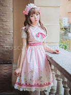 Afternoon-Tea-Printing-Pink-Sweet-Lolita-Sling-Dress-coscarnival-2949.jpg
