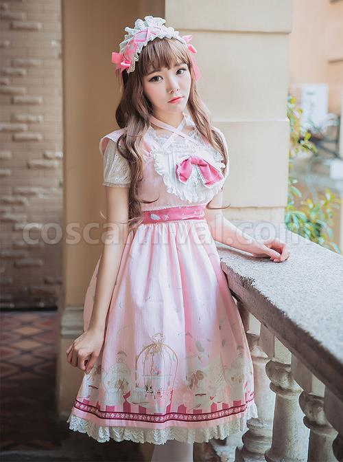 Afternoon-Tea-Printing-Pink-Sweet-Lolita-Sling-Dress-coscarnival-2949.jpg