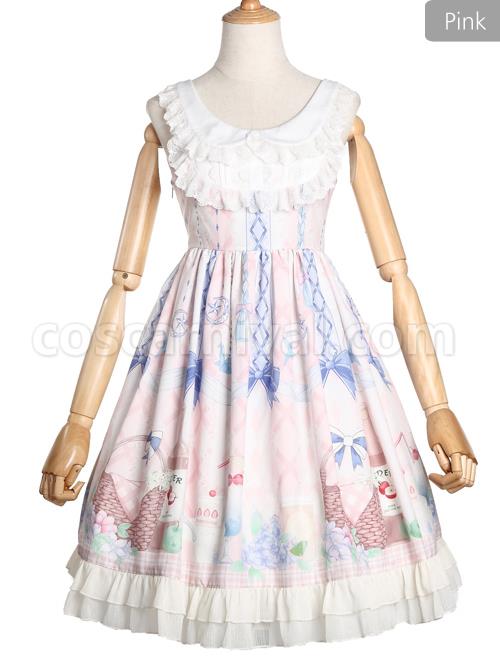 Afternoon-Time-Series-JSK-Lace-Doll-Collar-Sleeveless-Dress-coscarnival-2945.jpg