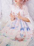 Afternoon-Time-Series-JSK-Lace-Doll-Collar-Sleeveless-Dress-coscarnival-2961.jpg