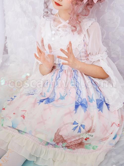 Afternoon-Time-Series-JSK-Lace-Doll-Collar-Sleeveless-Dress-coscarnival-2961.jpg