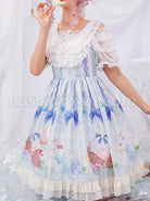 Afternoon-Time-Series-JSK-Lace-Doll-Collar-Sleeveless-Dress-coscarnival-2965.jpg