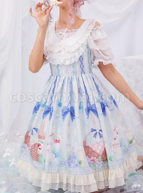 Afternoon-Time-Series-JSK-Lace-Doll-Collar-Sleeveless-Dress-coscarnival-2965.jpg