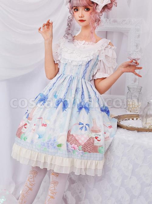 Afternoon-Time-Series-JSK-Lace-Doll-Collar-Sleeveless-Dress-coscarnival-2969.jpg