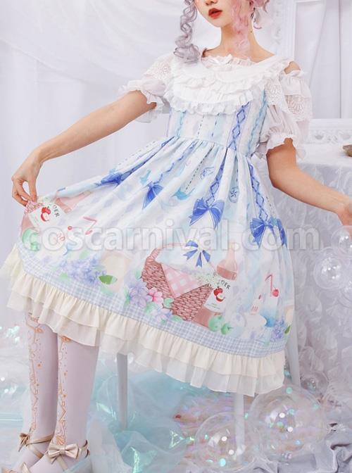 Afternoon-Time-Series-JSK-Lace-Doll-Collar-Sleeveless-Dress-coscarnival-2973.jpg
