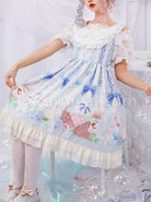 Afternoon-Time-Series-JSK-Lace-Doll-Collar-Sleeveless-Dress-coscarnival-2973.jpg