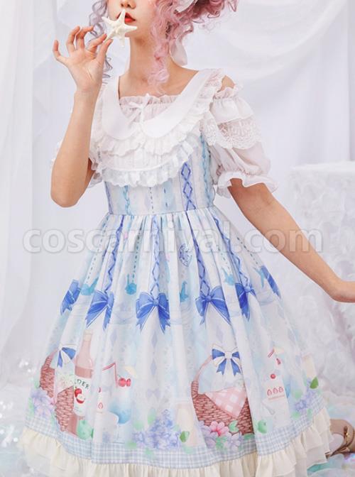 Afternoon-Time-Series-JSK-Lace-Doll-Collar-Sleeveless-Dress-coscarnival-2980.jpg