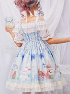 Afternoon-Time-Series-JSK-Lace-Doll-Collar-Sleeveless-Dress-coscarnival-2983.jpg