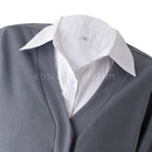 Aharen san wa Hakarenai Aharen Reina Uniform Cosplay Costume coscarnival01116005