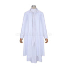 Akudama Drive Cutthroat Outfits Cosplay Costume coscarnival011112982