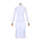 Akudama Drive Cutthroat Outfits Cosplay Costume coscarnival011112991