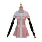 Akudama Drive The Swindler Ordinary Person Outfits Cosplay Costume coscarnival011113517