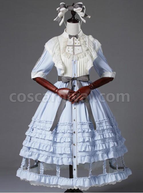 Alice-13-full-set-classical-puppets-lolita-coscarnival-5286