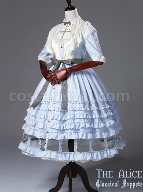Alice-13-full-set-classical-puppets-lolita-coscarnival-5288