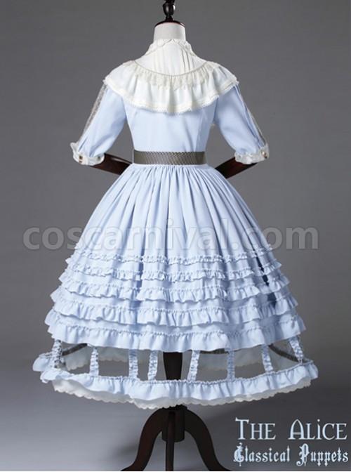 Alice-13-full-set-classical-puppets-lolita-coscarnival-5290