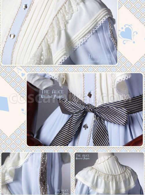 Alice-13-full-set-classical-puppets-lolita-coscarnival-5291