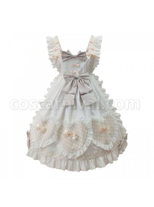 Alice-Bunny-Series-OP-Blue-Plaid-Doll-Sleeve-Bowknot-Sweet-Lolita-Short-Sleeve-Dress-coscarnival-1611.jpg