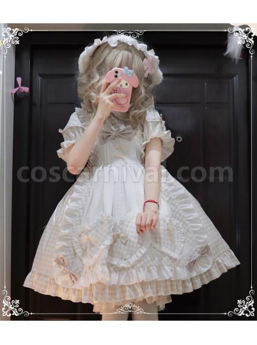 Alice-Bunny-Series-OP-Blue-Plaid-Doll-Sleeve-Bowknot-Sweet-Lolita-Short-Sleeve-Dress-coscarnival-1616.jpg