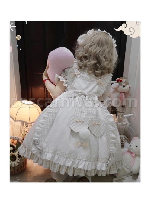 Alice-Bunny-Series-OP-Blue-Plaid-Doll-Sleeve-Bowknot-Sweet-Lolita-Short-Sleeve-Dress-coscarnival-1620.jpg