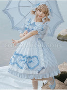 Alice-Bunny-Series-OP-Blue-Plaid-Doll-Sleeve-Bowknot-Sweet-Lolita-Short-Sleeve-Dress-coscarnival-1635.jpg