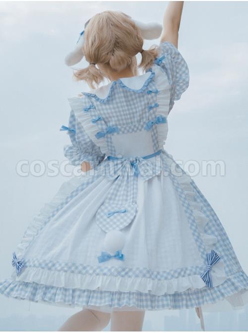 Alice-Bunny-Series-OP-Blue-Plaid-Doll-Sleeve-Bowknot-Sweet-Lolita-Short-Sleeve-Dress-coscarnival-1640.jpg