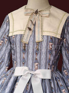 Alice-Dark-Forest-Series-OP-Printing-Classic-Lolita-Long-Sleeve-Dress-coscarnival-1876
