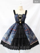 Alice-Girl-Lolita-Chandelier-Handle-Lace-Ruffled-Open-Jsk-Sling-Dress-coscarnival-2330.jpg