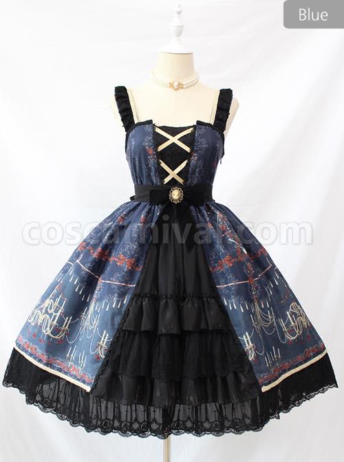 Alice-Girl-Lolita-Chandelier-Handle-Lace-Ruffled-Open-Jsk-Sling-Dress-coscarnival-2330.jpg