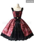 Alice-Girl-Lolita-Chandelier-Handle-Lace-Ruffled-Open-Jsk-Sling-Dress-coscarnival-2337.jpg