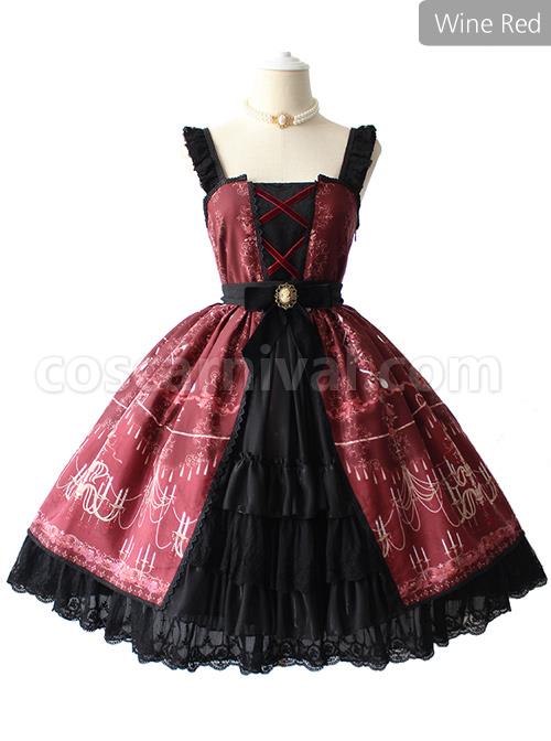 Alice-Girl-Lolita-Chandelier-Handle-Lace-Ruffled-Open-Jsk-Sling-Dress-coscarnival-2337.jpg
