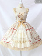 Alice-Girl-Lolita-Chandelier-Handle-Lace-Ruffled-Open-Jsk-Sling-Dress-coscarnival-2344.jpg
