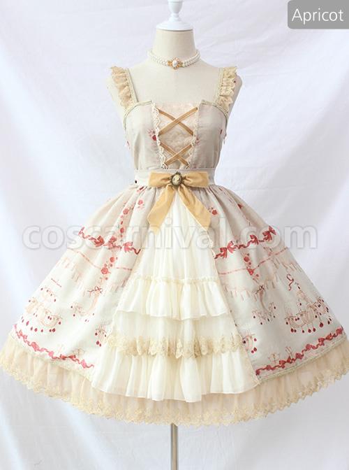 Alice-Girl-Lolita-Chandelier-Handle-Lace-Ruffled-Open-Jsk-Sling-Dress-coscarnival-2344.jpg