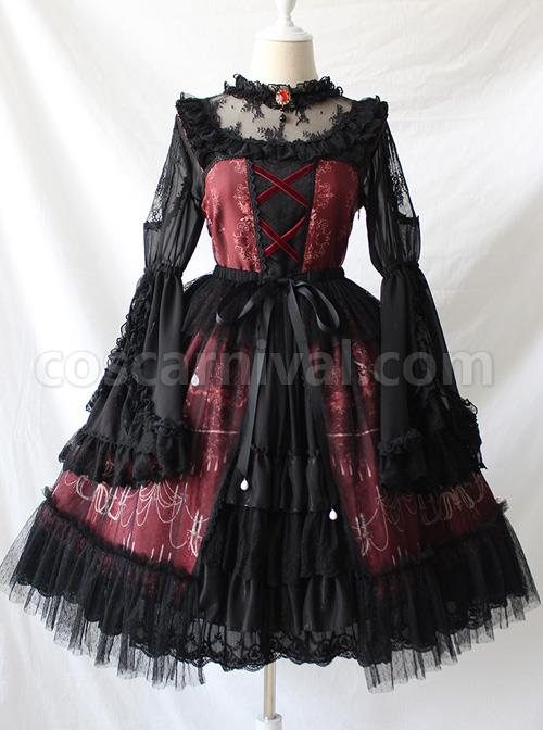 Alice-Girl-Lolita-Chandelier-Handle-Lace-Ruffled-Open-Jsk-Sling-Dress-coscarnival-2349.jpg