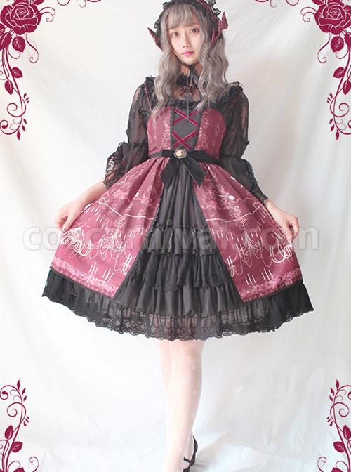 Alice-Girl-Lolita-Chandelier-Handle-Lace-Ruffled-Open-Jsk-Sling-Dress-coscarnival-2355.jpg