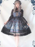 Alice-Girl-Lolita-Chandelier-Handle-Lace-Ruffled-Open-Jsk-Sling-Dress-coscarnival-2362.jpg