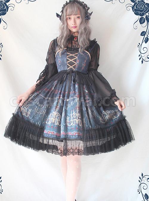 Alice-Girl-Lolita-Chandelier-Handle-Lace-Ruffled-Open-Jsk-Sling-Dress-coscarnival-2362.jpg