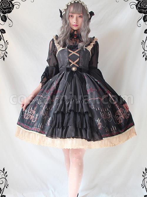 Alice-Girl-Lolita-Chandelier-Handle-Lace-Ruffled-Open-Jsk-Sling-Dress-coscarnival-2368.jpg
