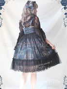 Alice-Girl-Lolita-Chandelier-Handle-Lace-Ruffled-Open-Jsk-Sling-Dress-coscarnival-2375.jpg