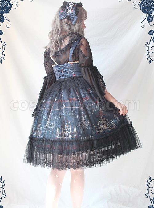 Alice-Girl-Lolita-Chandelier-Handle-Lace-Ruffled-Open-Jsk-Sling-Dress-coscarnival-2375.jpg