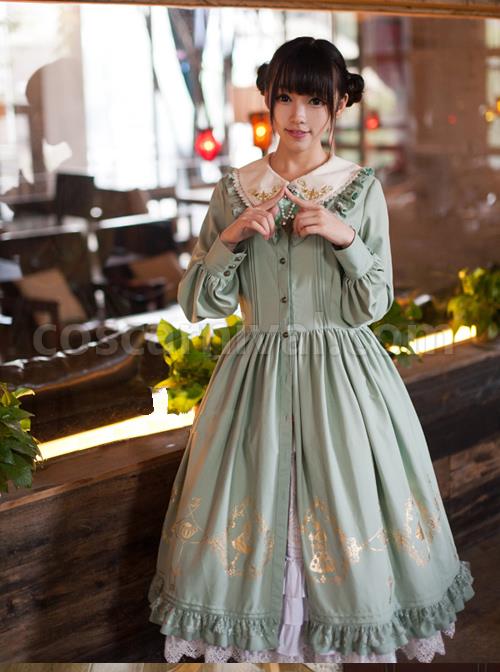 Alice-In-Wonderland-Series-OP-Classic-Lolita-Long-Sleeve-Dress-coscarnival-338