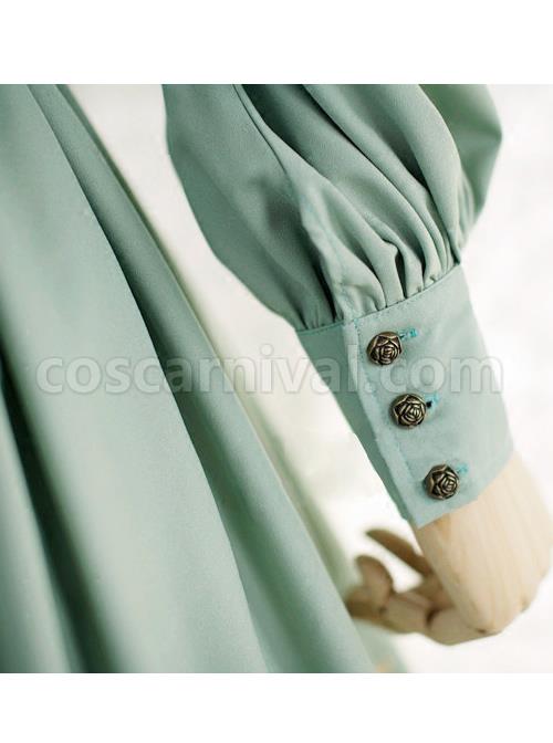 Alice-In-Wonderland-Series-OP-Classic-Lolita-Long-Sleeve-Dress-coscarnival-343