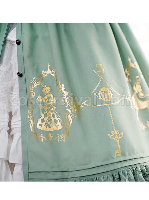 Alice-In-Wonderland-Series-OP-Classic-Lolita-Long-Sleeve-Dress-coscarnival-350