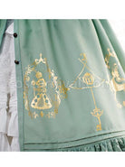 Alice-In-Wonderland-Series-OP-Classic-Lolita-Long-Sleeve-Dress-coscarnival-350
