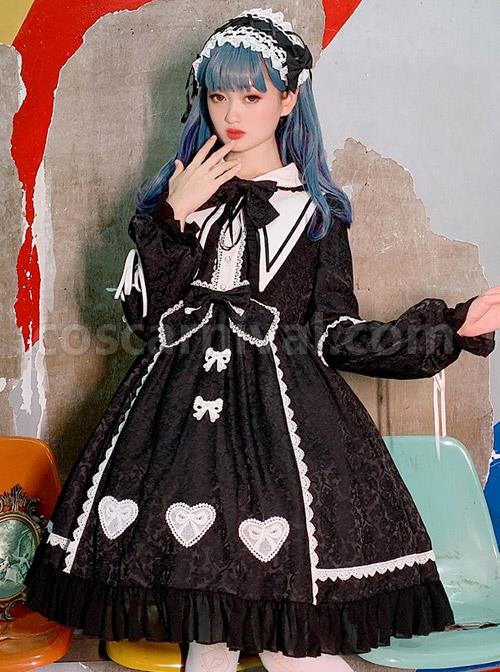 Alice-Story-Series-Bowknot-Doll-Collar-Sweet-Lolita-Long-Sleeve-Dress-coscarnival-2700.jpg