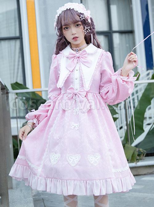 Alice-Story-Series-Bowknot-Doll-Collar-Sweet-Lolita-Long-Sleeve-Dress-coscarnival-2714.jpg