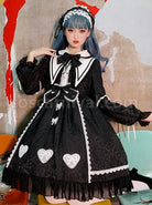 Alice-Story-Series-Bowknot-Doll-Collar-Sweet-Lolita-Long-Sleeve-Dress-coscarnival-2722.jpg
