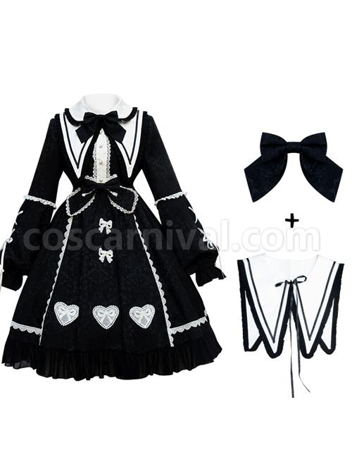 Alice-Story-Series-Bowknot-Doll-Collar-Sweet-Lolita-Long-Sleeve-Dress-coscarnival-2729.jpg